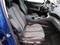 Peugeot 3008 1.6 THP, Automat, Serv.kniha