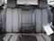 Peugeot 3008 1.6 THP, Automat, Serv.kniha