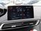 Peugeot 3008 1.6 THP, Automat, Serv.kniha