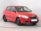 koda Fabia 1.2 12V, Klima, El. okna