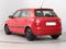 koda Fabia 1.2 12V, Klima, El. okna