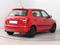 koda Fabia 1.2 12V, Klima, El. okna