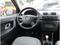 koda Fabia 1.2 12V, Klima, El. okna