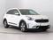 Kia Niro Hybrid, Automat, Ke, Navi