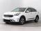 Kia Niro Hybrid, Automat, Ke, Navi