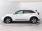 Kia Niro Hybrid, Automat, Ke, Navi