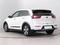 Kia Niro Hybrid, Automat, Ke, Navi