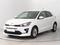 Kia Rio 1.2 DPI, Serv.kniha, Klima