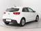 Kia Rio 1.2 DPI, Serv.kniha, Klima