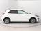 Kia Rio 1.2 DPI, Serv.kniha, Klima