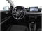 Kia Rio 1.2 DPI, Serv.kniha, Klima