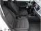 Kia Rio 1.2 DPI, Serv.kniha, Klima