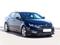 Kia Optima 1.7 CRDi, Automat, Navi