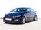 Kia Optima 1.7 CRDi, Automat, Navi