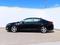 Kia Optima 1.7 CRDi, Automat, Navi