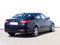 Kia Optima 1.7 CRDi, Automat, Navi