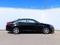 Kia Optima 1.7 CRDi, Automat, Navi