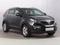 Kia Sportage 2.0 CRDi, 4X4