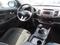 Kia Sportage 2.0 CRDi, 4X4