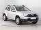 Dacia Duster 1.6 16V, 4X4, Serv.kniha