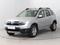 Dacia Duster 1.6 16V, 4X4, Serv.kniha