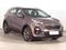 Kia Sportage 1.6 CRDi, Serv.kniha