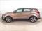 Kia Sportage 1.6 CRDi, Serv.kniha