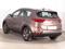 Kia Sportage 1.6 CRDi, Serv.kniha