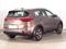 Kia Sportage 1.6 CRDi, Serv.kniha