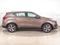 Kia Sportage 1.6 CRDi, Serv.kniha