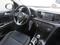 Kia Sportage 1.6 CRDi, Serv.kniha