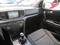 Kia Sportage 1.6 CRDi, Serv.kniha