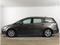 Ford S-Max 2.0 EcoBlue, Titanium, Automat