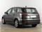 Ford S-Max 2.0 EcoBlue, Titanium, Automat