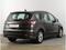 Ford S-Max 2.0 EcoBlue, Titanium, Automat