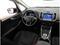 Ford S-Max 2.0 EcoBlue, Titanium, Automat