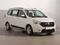 Dacia Lodgy 1.5 dCi, 7mst, Serv.kniha