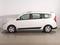 Dacia Lodgy 1.5 dCi, 7mst, Serv.kniha