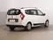 Dacia Lodgy 1.5 dCi, 7mst, Serv.kniha