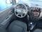 Dacia Lodgy 1.5 dCi, 7mst, Serv.kniha