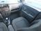 Dacia Lodgy 1.5 dCi, 7mst, Serv.kniha