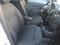 Dacia Lodgy 1.5 dCi, 7mst, Serv.kniha