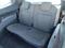 Dacia Lodgy 1.5 dCi, 7mst, Serv.kniha