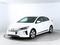 Hyundai Ioniq Electric 28 kWh, Style