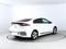 Hyundai Ioniq Electric 28 kWh, Style