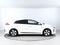 Hyundai Ioniq Electric 28 kWh, Style