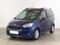 Ford Tourneo Courier 1.6 TDCi, 5Mst, Klima, R