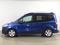 Ford Tourneo Courier 1.6 TDCi, 5Mst, Klima, R