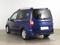 Ford Tourneo Courier 1.6 TDCi, 5Mst, Klima, R