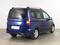 Ford Tourneo Courier 1.6 TDCi, 5Mst, Klima, R